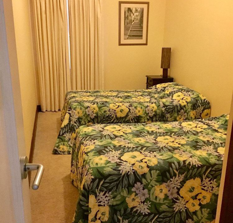 Photo of Bedroom in Cottesloe
