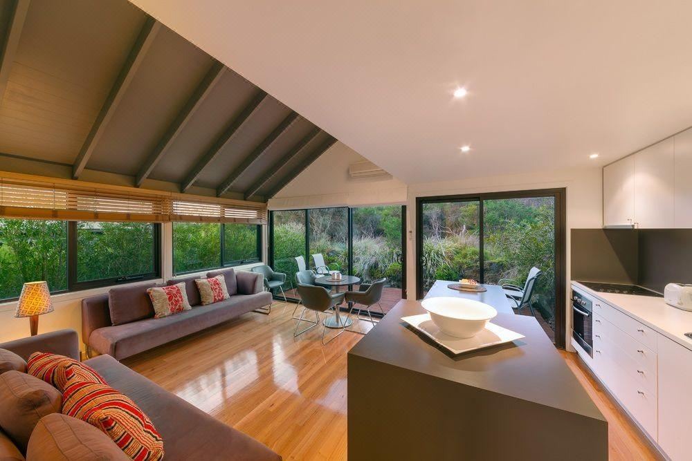 Photo of Livingroom in Port Campbell