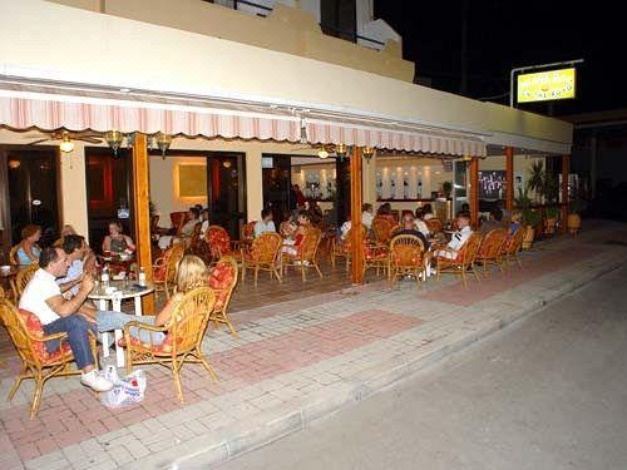 Photo of Others in Kalathos