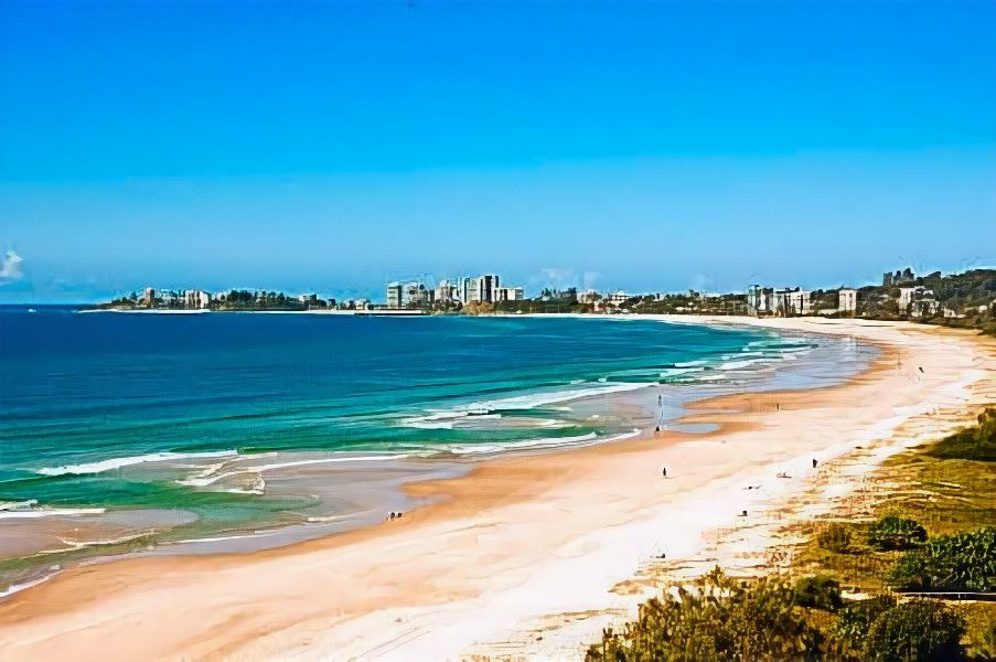 Photo of Outdoor in Tugun