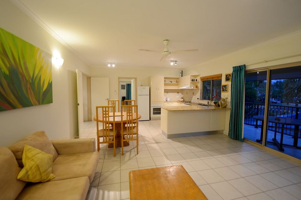 Photo of Livingroom in Wongaling Beach