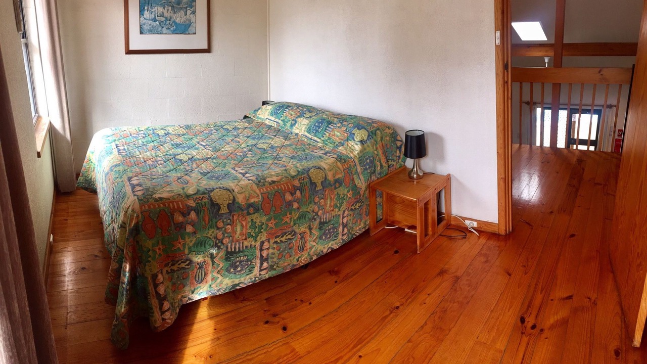 Photo of Bedroom in Cottesloe
