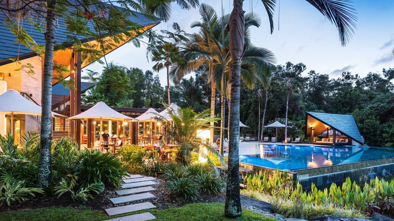 Photo of Outdoor in Port Douglas