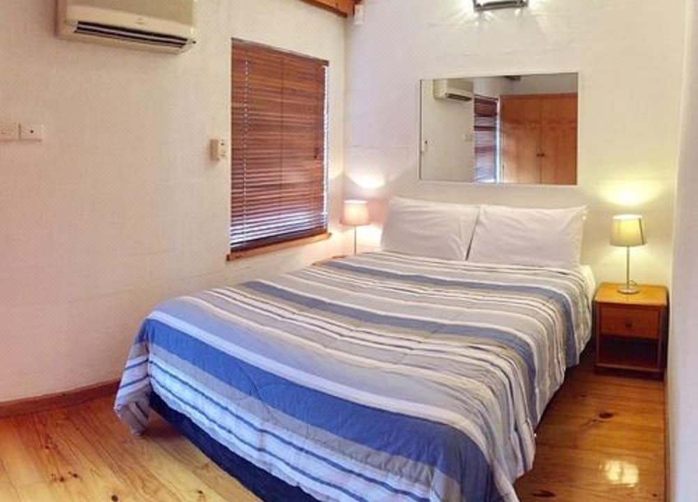 Photo of Bedroom in Cottesloe