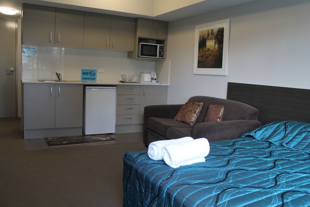 Photo of Livingroom in Strathfield