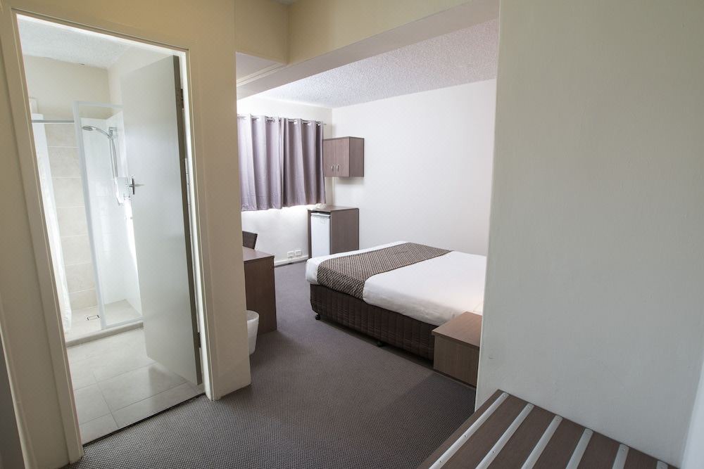 Photo of Bedroom in Spring Hill