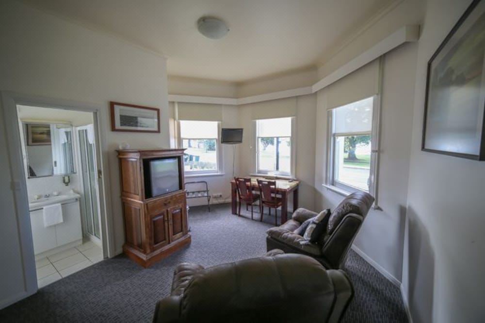Photo of Livingroom in Devonport
