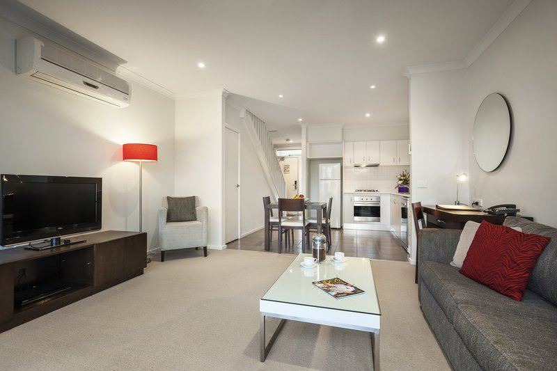 Photo of Livingroom in The Gap