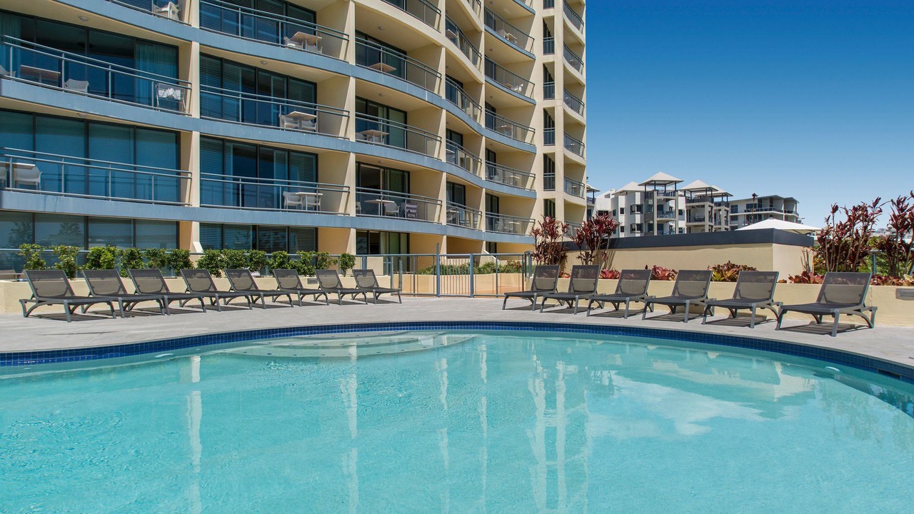 Photo of Outdoor in Mooloolaba