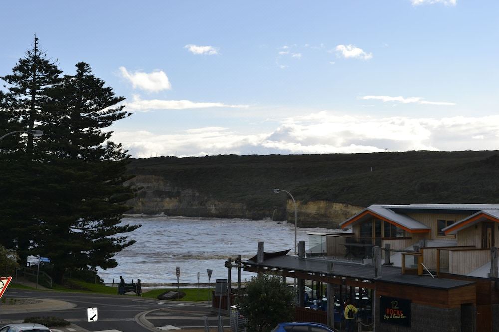 Photo of Others in Port Campbell