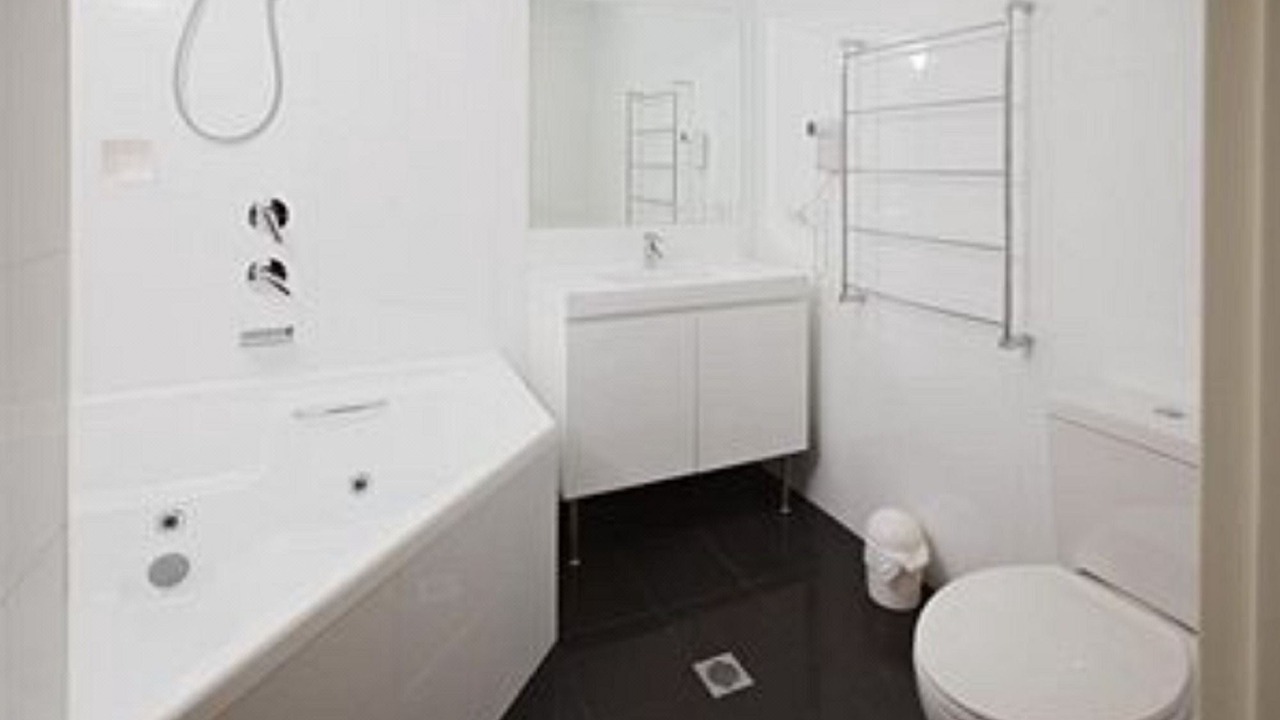 Photo of Bathroom in Jesmond
