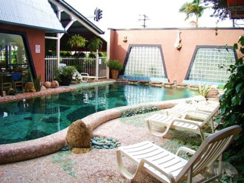 Photo of Outdoor in Cairns North