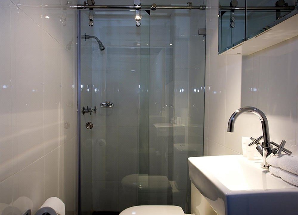 Photo of Bathroom in Kings Cross