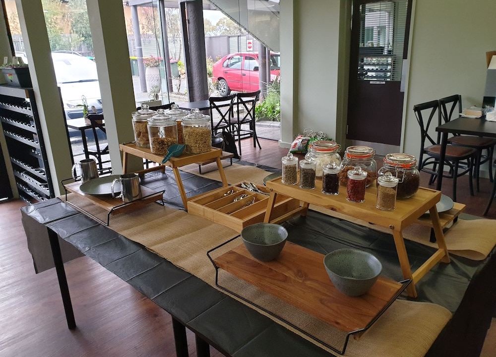 Photo of Livingroom in Morwell