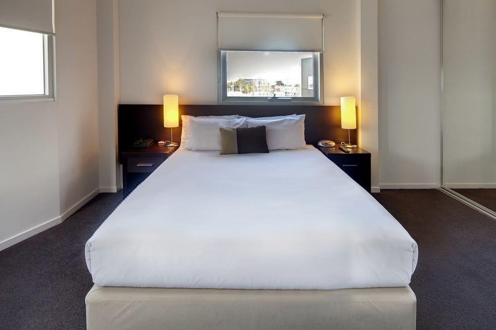 Photo of Bedroom in Essendon