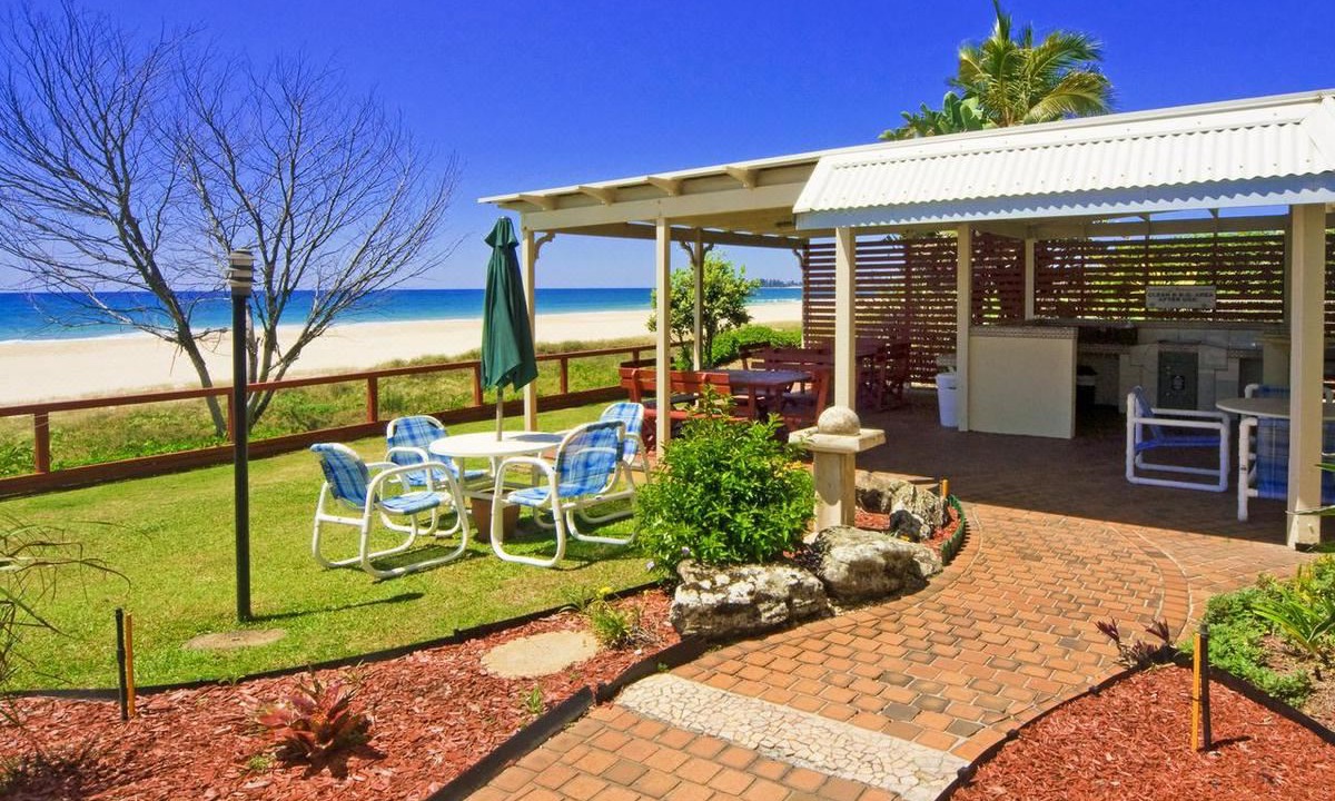 Photo of Others in Tugun