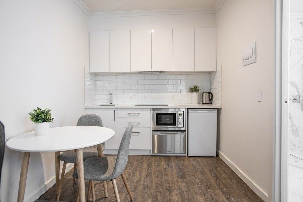 Photo of Kitchen in Ballarat