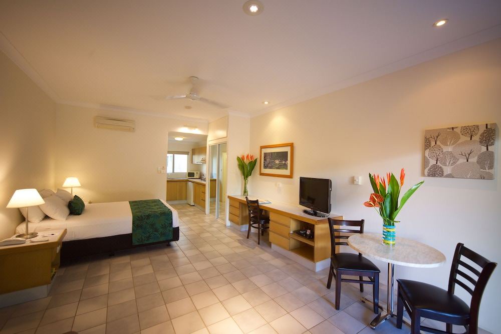 Photo of Livingroom in Port Douglas