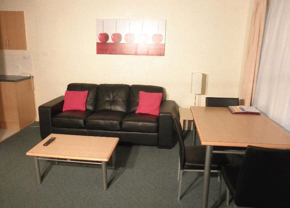 Photo of Livingroom in Essendon