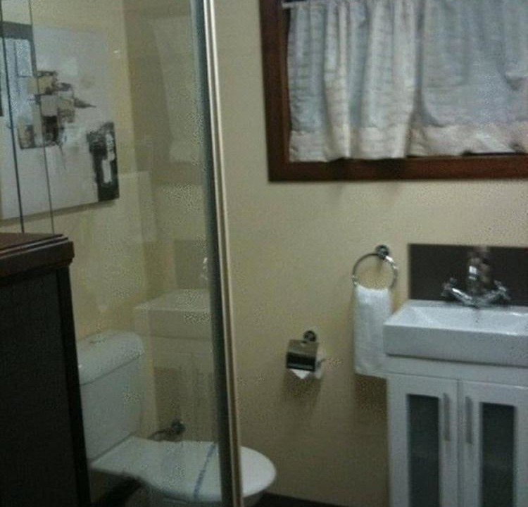 Photo of Others in Cairns North