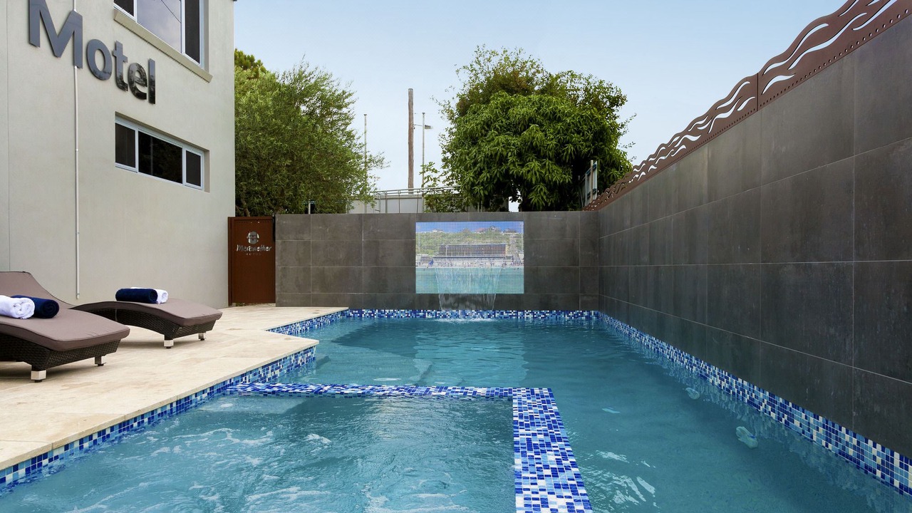 Photo of Outdoor in Merewether