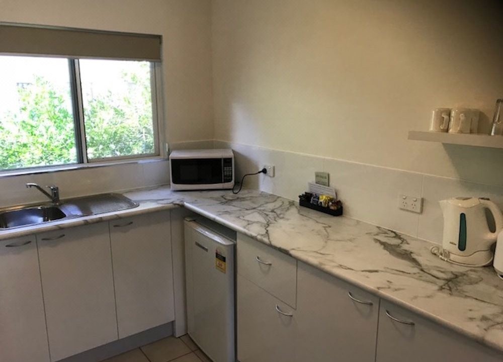Photo of Kitchen in Port Douglas