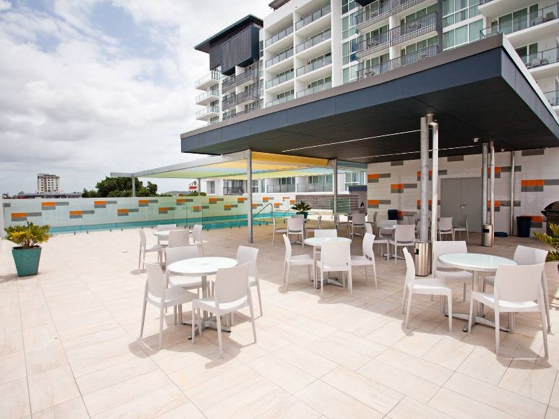 Photo of Others in Mackay