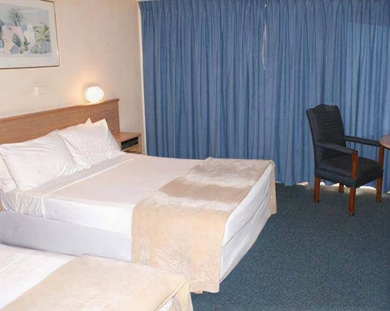 Photo of Bedroom in Spring Hill