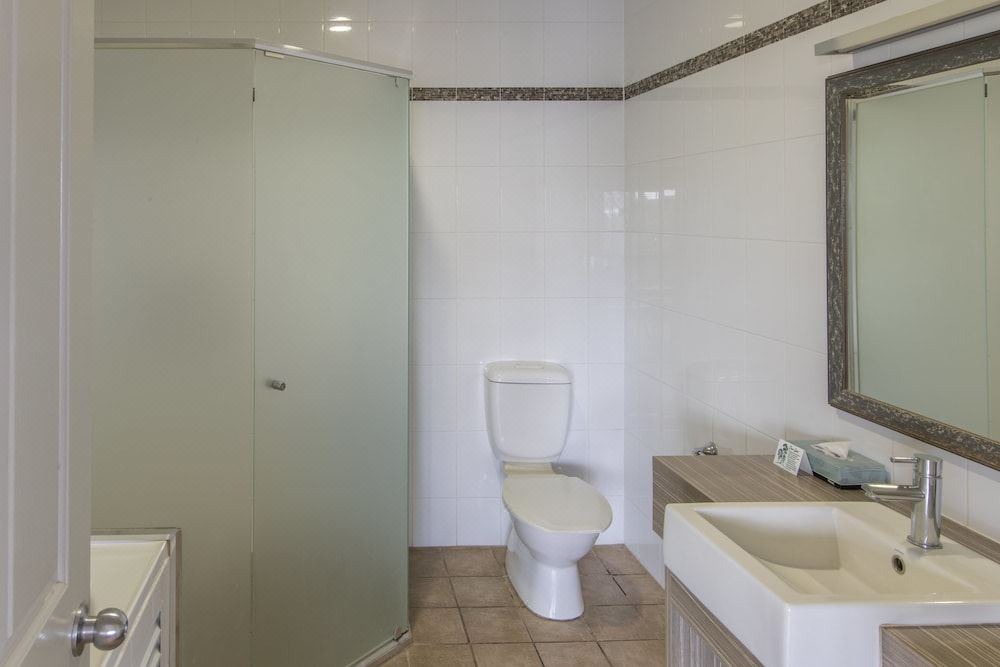 Photo of Bathroom in Broome