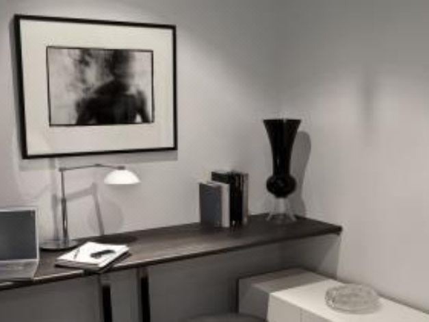 Photo of Livingroom in Fitzroy