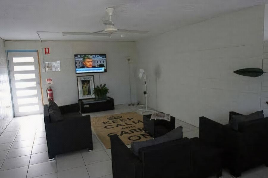 Photo of Livingroom in Picnic Bay