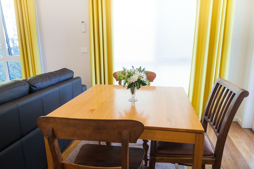 Photo of Livingroom in Dickson