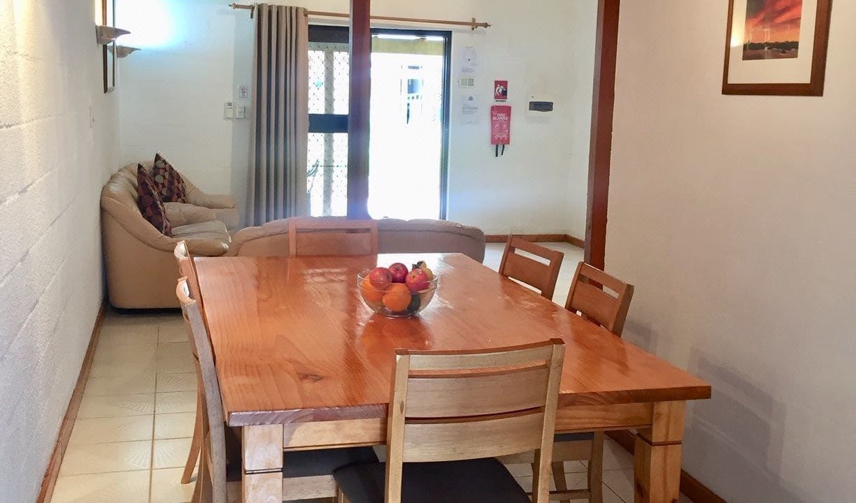 Photo of Livingroom in Cottesloe