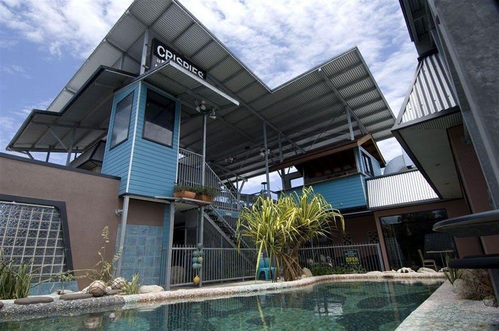 Photo of Others in Cairns North