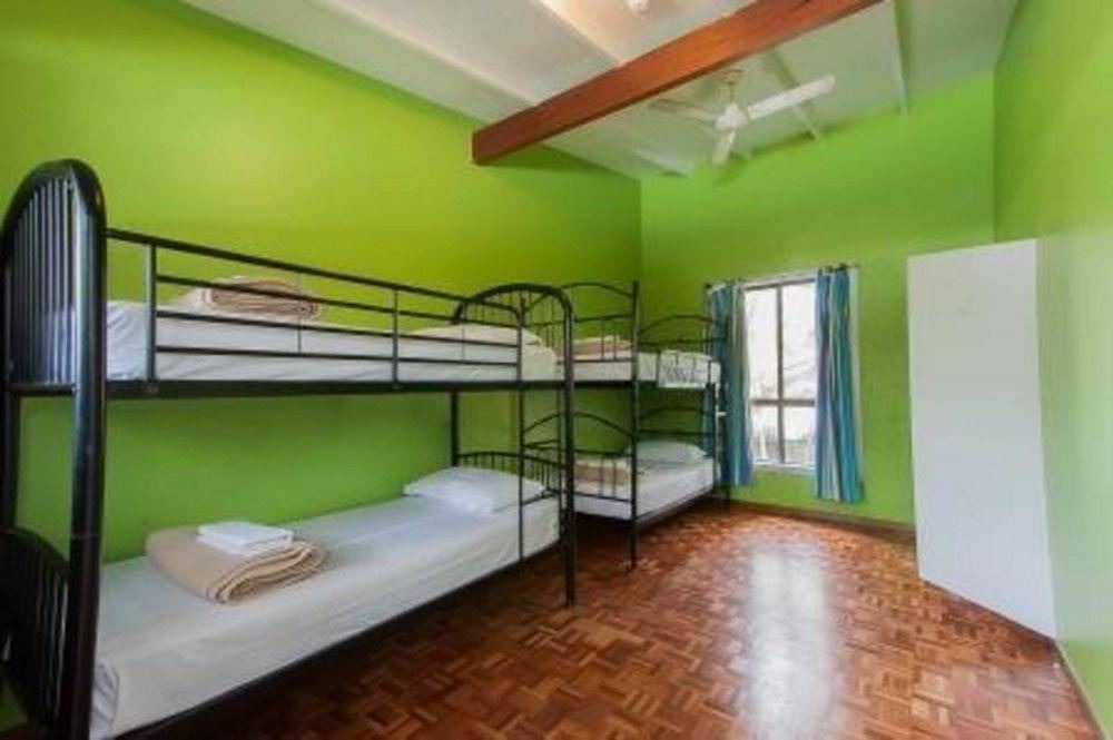 Photo of Bedroom in Belongil