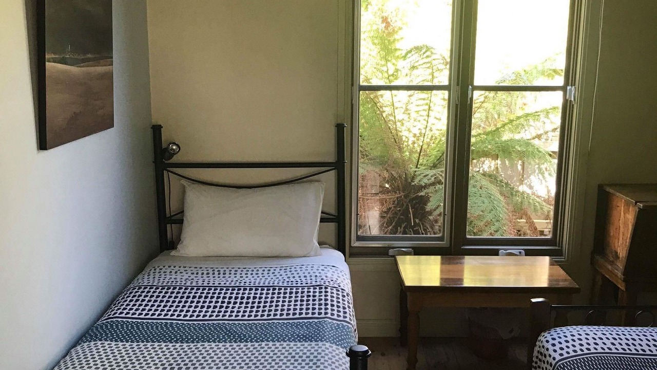 Photo of Bedroom in Port Campbell