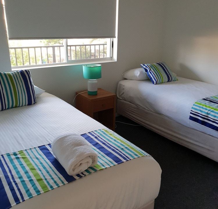 Photo of Bedroom in Torquay