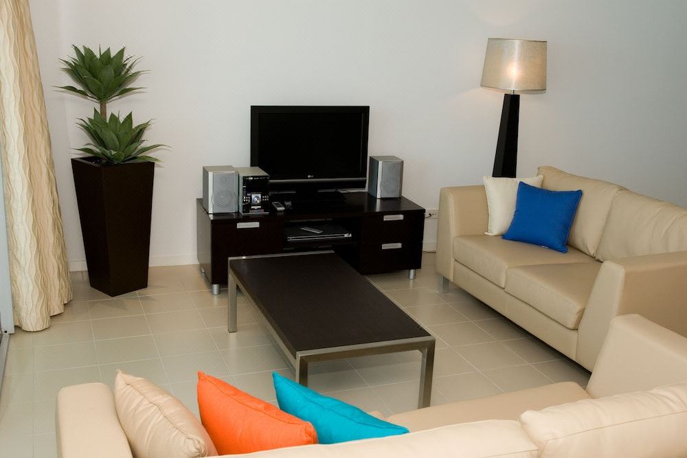 Photo of Livingroom in Airlie Beach