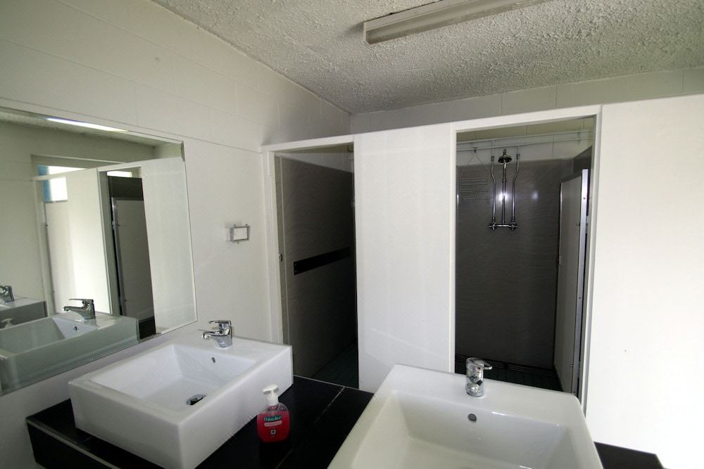 Photo of Bathroom in Picnic Bay