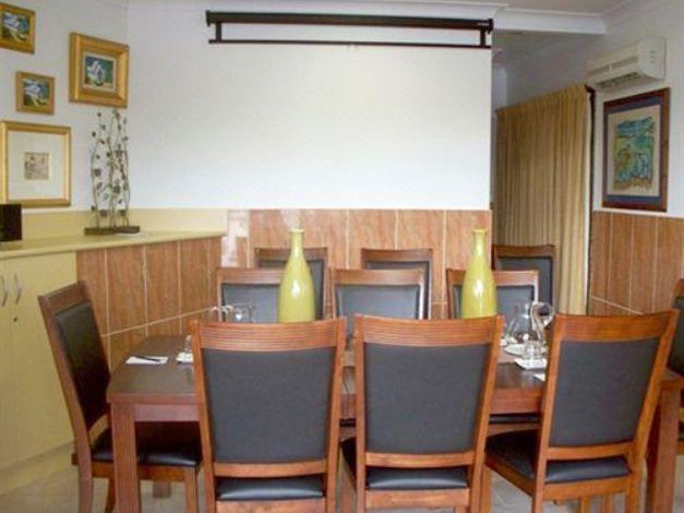 Photo of Others in Cairns North