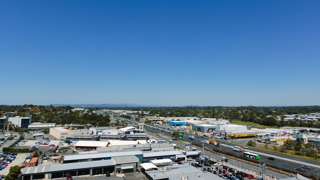 Photo of Others in Springwood
