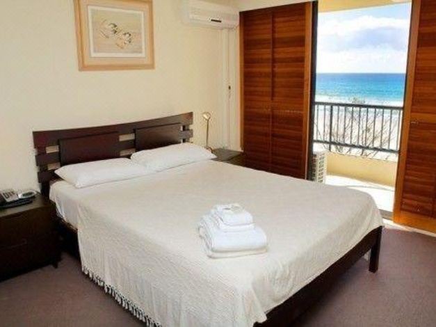 Photo of Bedroom in Tugun