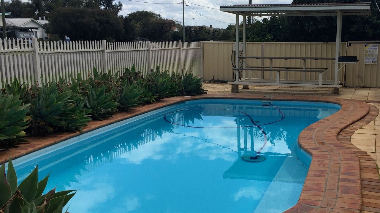 Photo of Outdoor in Gunnedah