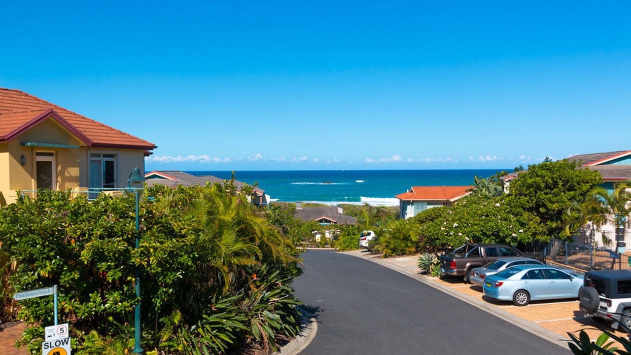 Photo of Outdoor in Korora