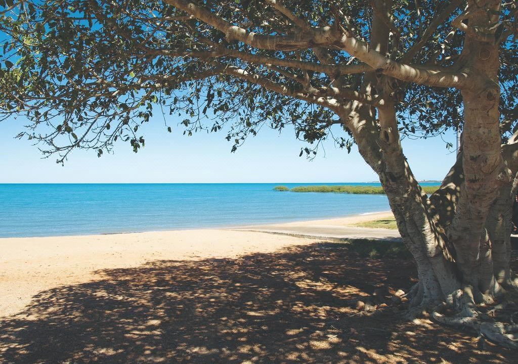 Photo of Outdoor in Broome