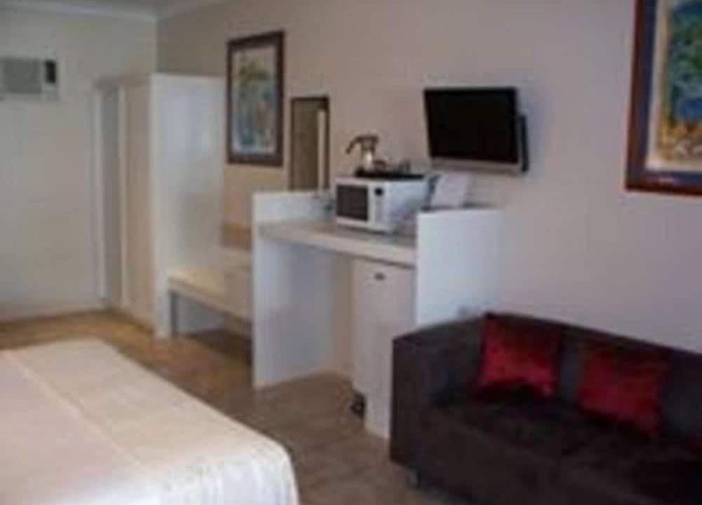 Photo of Livingroom in Cairns North