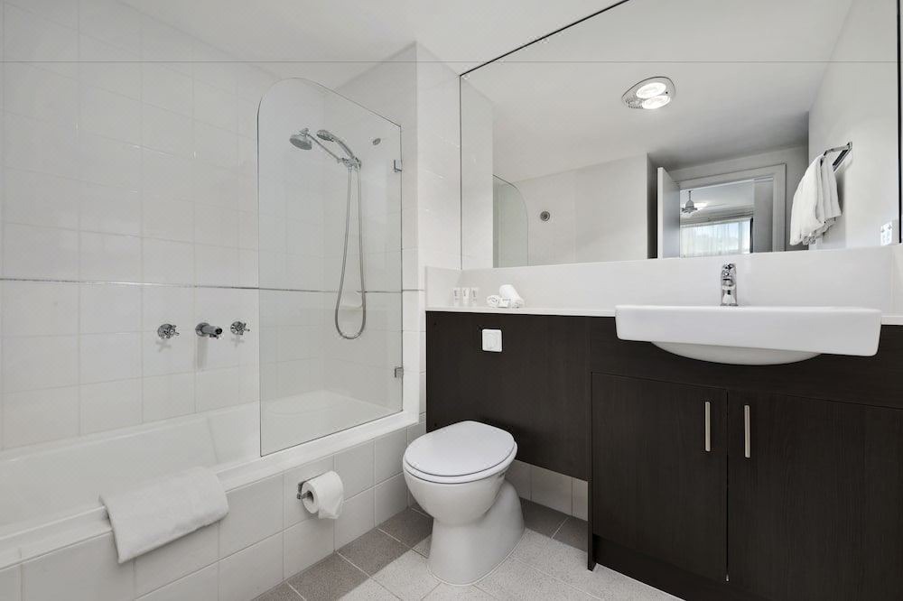 Photo of Bathroom in Dandenong