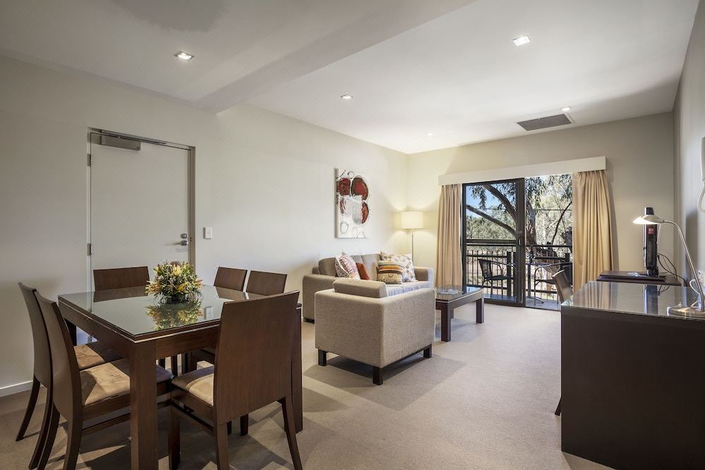 Photo of Livingroom in The Gap