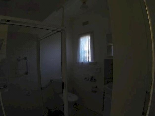 Photo of Bathroom in Devonport