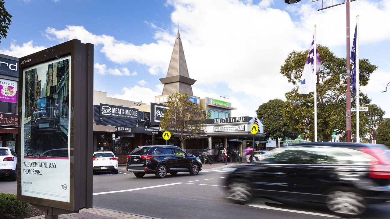 Photo of Others in Glen Waverley